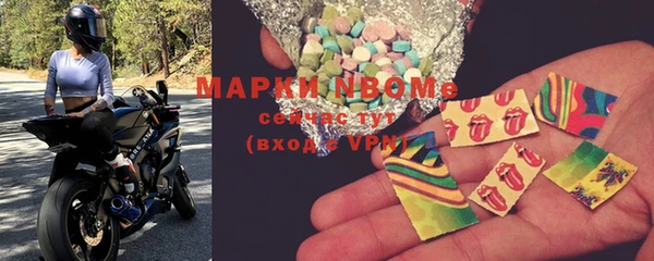 мяу мяу мука Баксан