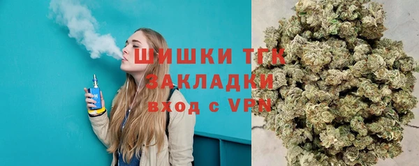 мяу мяу мука Баксан